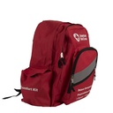 First Aid Only American Red Cross Emergency Preparedness 3-Day Basic Kit with Backpack
