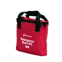 First Aid Only First Aid Emergency Burn Care Kit with Fabric Case