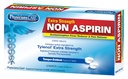 First Aid Only PhysiciansCare Extra-Strength Non-Aspirin, 12/Box