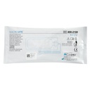 Conmed MacroLyte Adult Single Dispersive Electrode with Cable, 100/Case