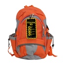 First Aid Only Trauma Kit with Backpack