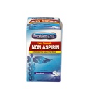 First Aid Only PhysiciansCare 500 mg Extra Strength Non-Aspirin Tablet, 100/Box