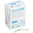 Conmed Electrolase Short Tip Disposable Electrode, 600/Case