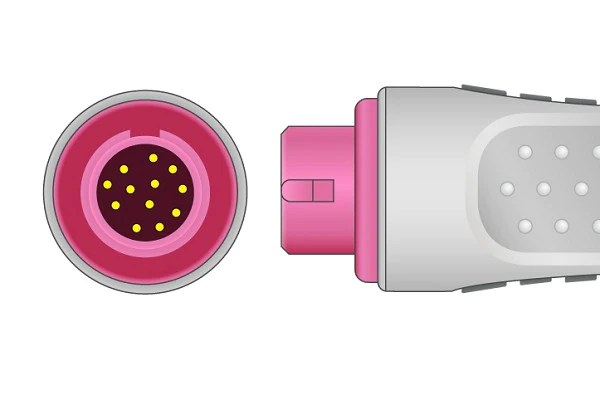 UFU200-200-C1_grande.png