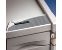 Capsa Avalo ACS Standard Anesthesia Cart, Light Creme/Extreme Green