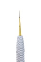 G2 Thin Restorative Instrument. Ultra-light, solid resin handle