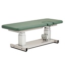 [80071] Clinton, Imaging Table, 1-Section, Motorized Hi-Lo, Drop Window, 72_ x 27_.jpg