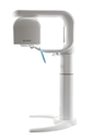 RAYPreMiere Large FOV CBCT