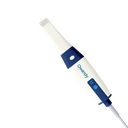 Owandy®-IOS Intraoral Scanner