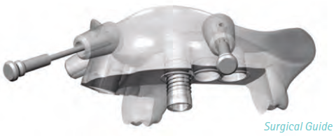 Gendex GXDP-700 Panoramic, Ceph plus CBCT