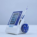Zolar Photon EXE Dental Diode Laser
