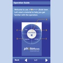 Zolar Photon EXE Dental Diode Laser