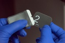 at-2_psp_plate_with_envelope_live.jpg
