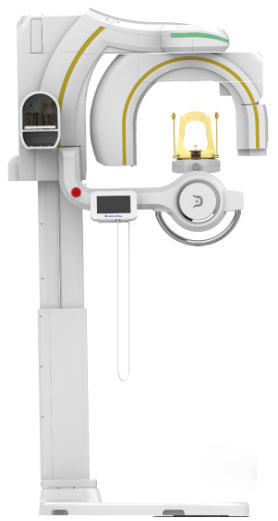 HDX Will Dentri Extended