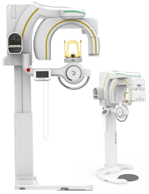 HDX Will Dentri Extended