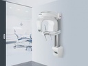 Acteon X-Mind Wall Mount 2D Panoramic Xray