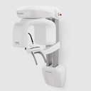 Acteon X-Mind Wall Mount 2D Panoramic Xray