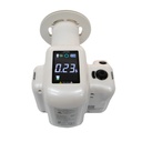 Acteon XM Lite Handheld X-Ray