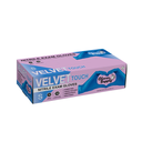 Blue Nitrile Gloves 4 gr Case 1000
