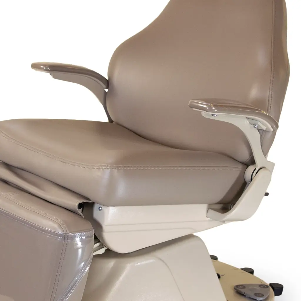 Boyd E3010LS Exam & Treatment Chair