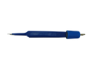 Olsen® Bipolar Forceps, Midas Touch Jewelers, Insulated, Smooth, Straight Micro Tips, 4 1/2 in, 114 mm, Single Use, 5/bx