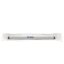 Monitor Cover, 17" x 12", Sterile, 12/bx