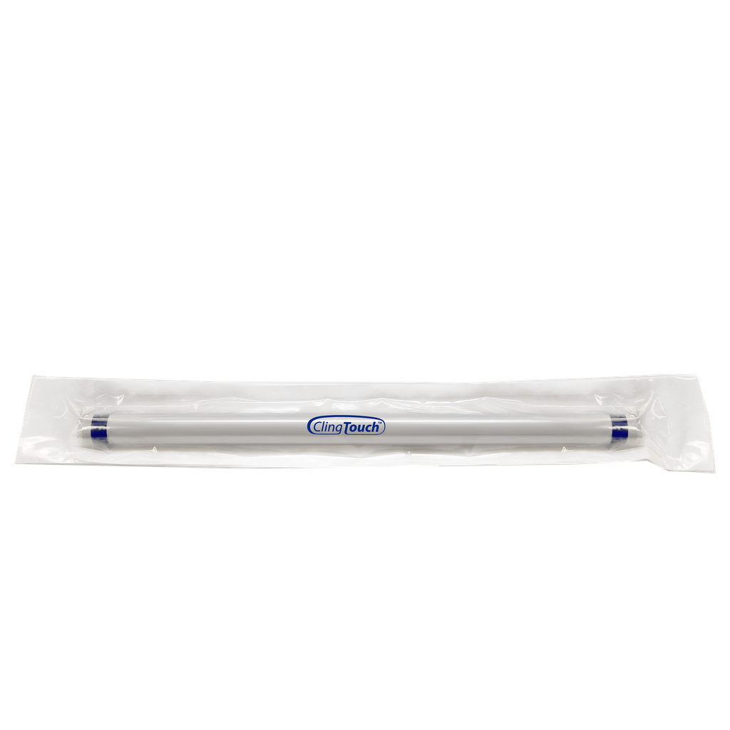 Monitor Cover, 17" x 17", Sterile, 12/bx