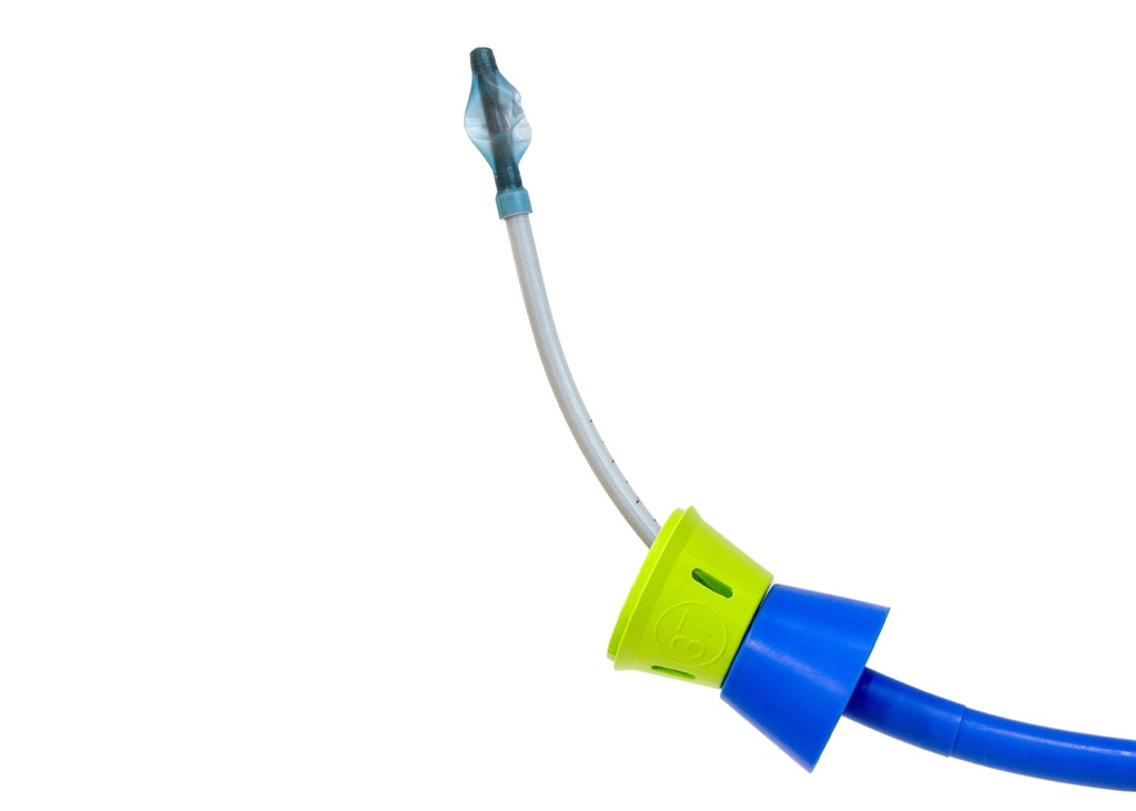 Uterine ElevatOR PRO™, Medium, 35mm/D Cervical Cup, Sterile