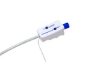 Uterine ElevatOR PRO™, Medium, 35mm/D Cervical Cup, Sterile