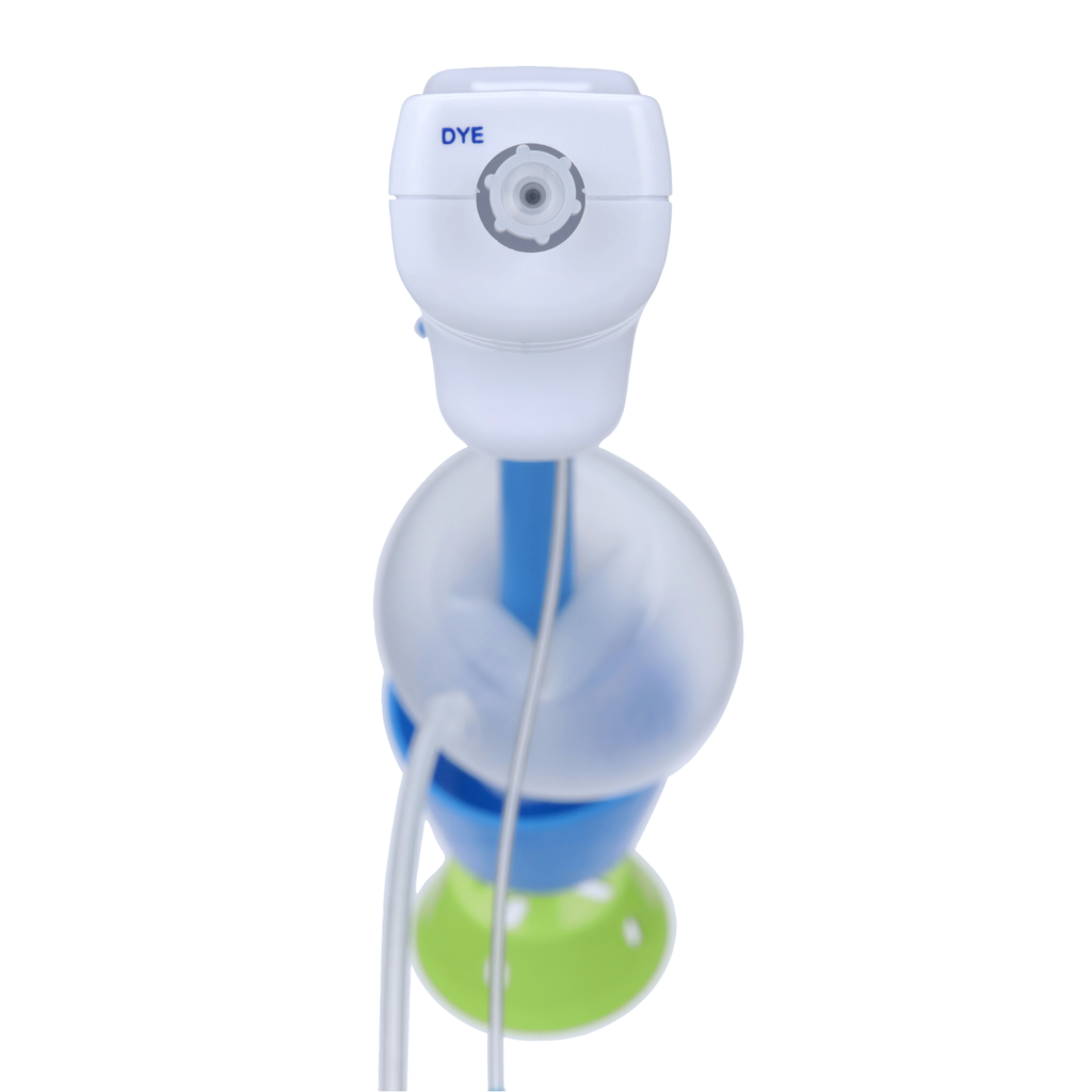 Uterine ElevatOR Pro with OccludOR Balloon™ Extra Large 40mm/D Cervical Cup, Sterile