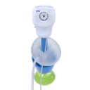 Uterine ElevatOR Pro with OccludOR Balloon™ Extra Large 40mm/D Cervical Cup, Sterile