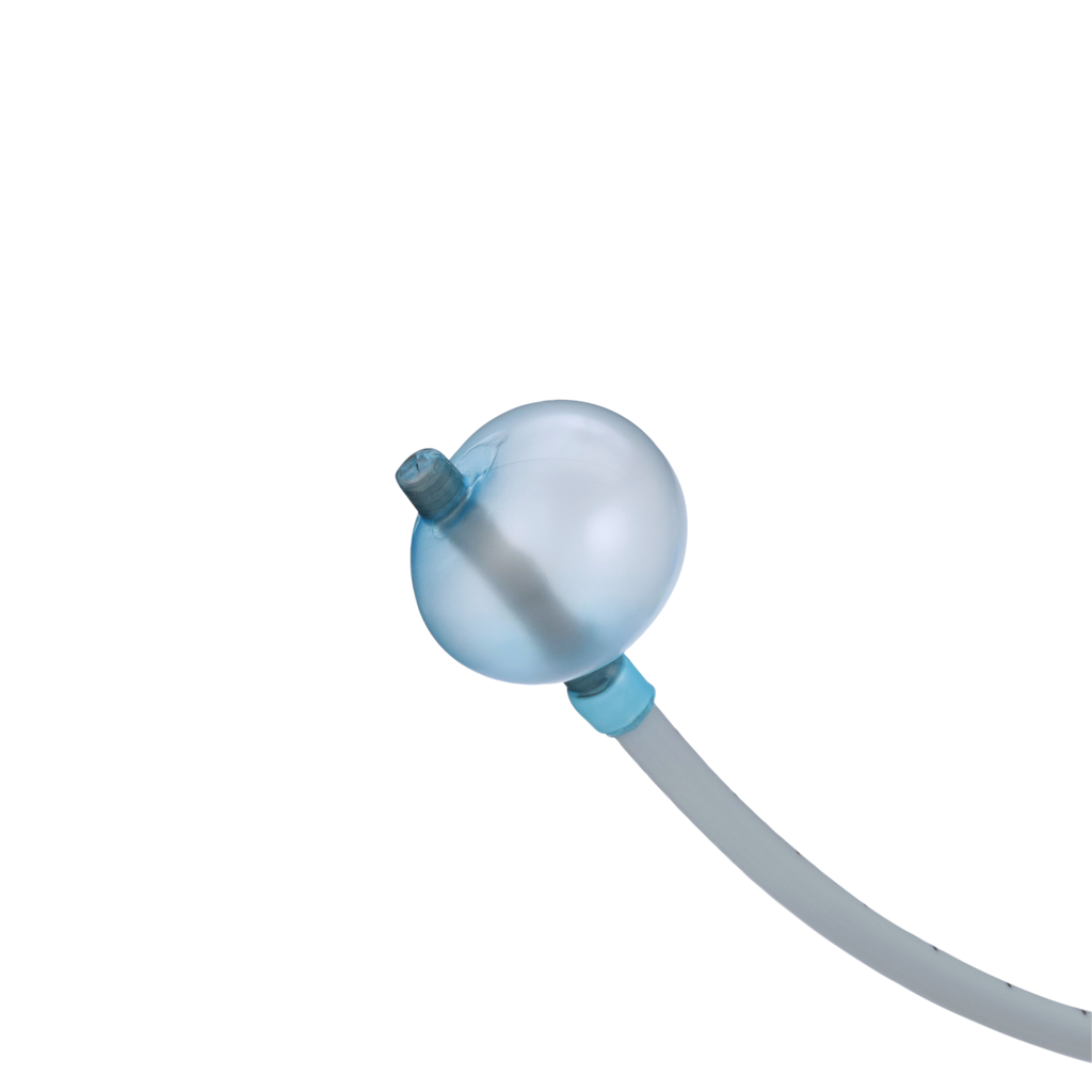 Uterine ElevatOR Pro with OccludOR Balloon™ Extra Large 40mm/D Cervical Cup, Sterile