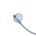 Uterine ElevatOR Pro with OccludOR Balloon™ Extra Large 40mm/D Cervical Cup, Sterile