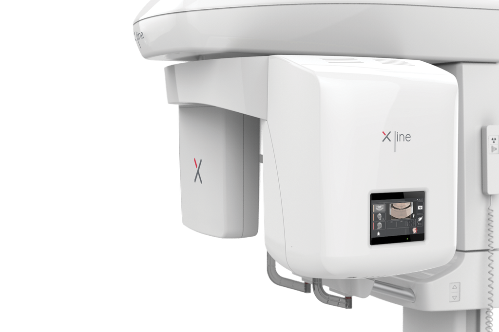 Explorer EX (2 in 1)