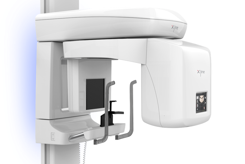 Explorer EX (2 in 1)