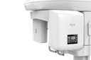 Explorer EX (2 in 1)