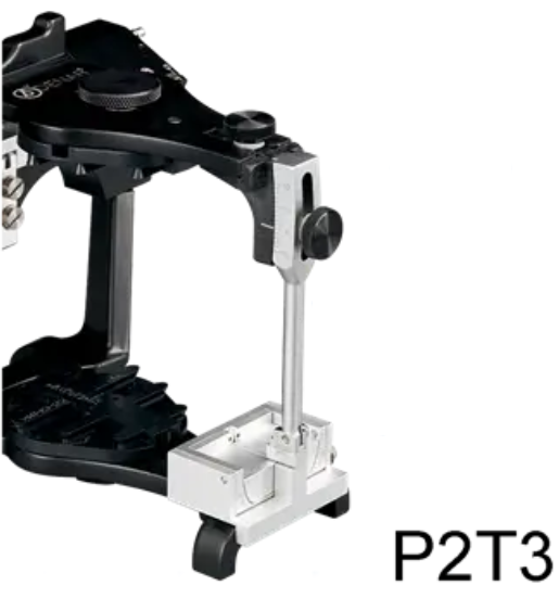 Whip Mix - Anterior Determiner Incisal Pin