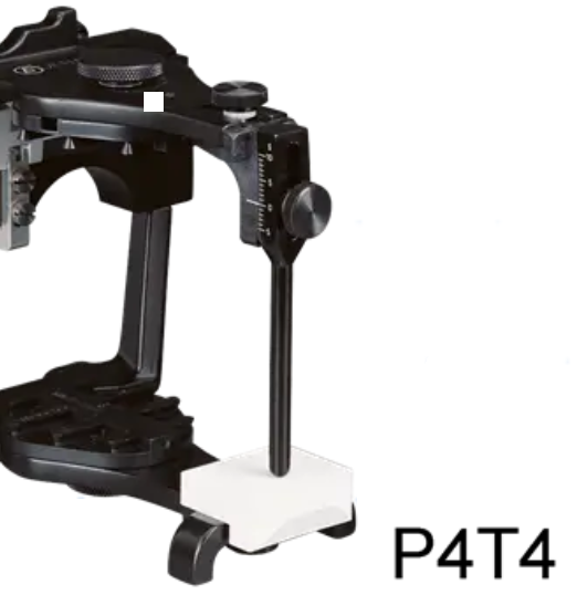 Whip Mix - Anterior Determiner Incisal Pin