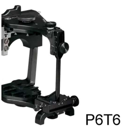 Whip Mix - Anterior Determiner Incisal Pin