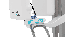 Acteon X-Mind Optima 3D Cone Beam + Panoramic X-ray (12x10 FOV)