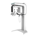 Vatech PaX-i3D Smart Cone Beam & Panoramic Xray