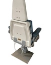 3M Unitek Orthodontics Patient Chair (Slanted Base)