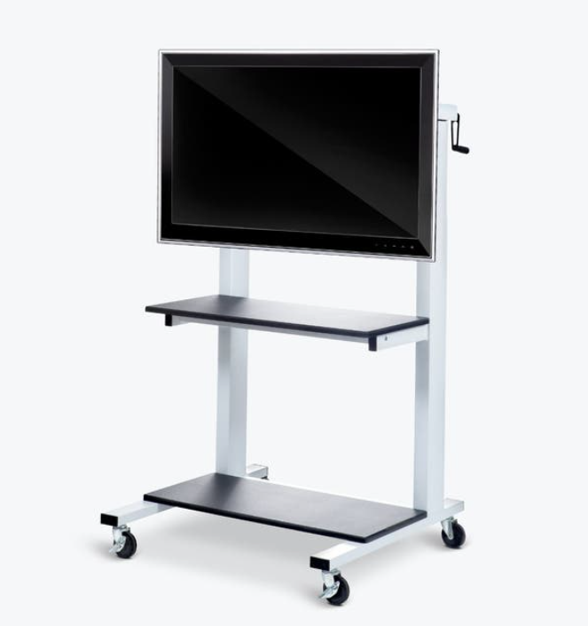 Luxor Tv Cart
