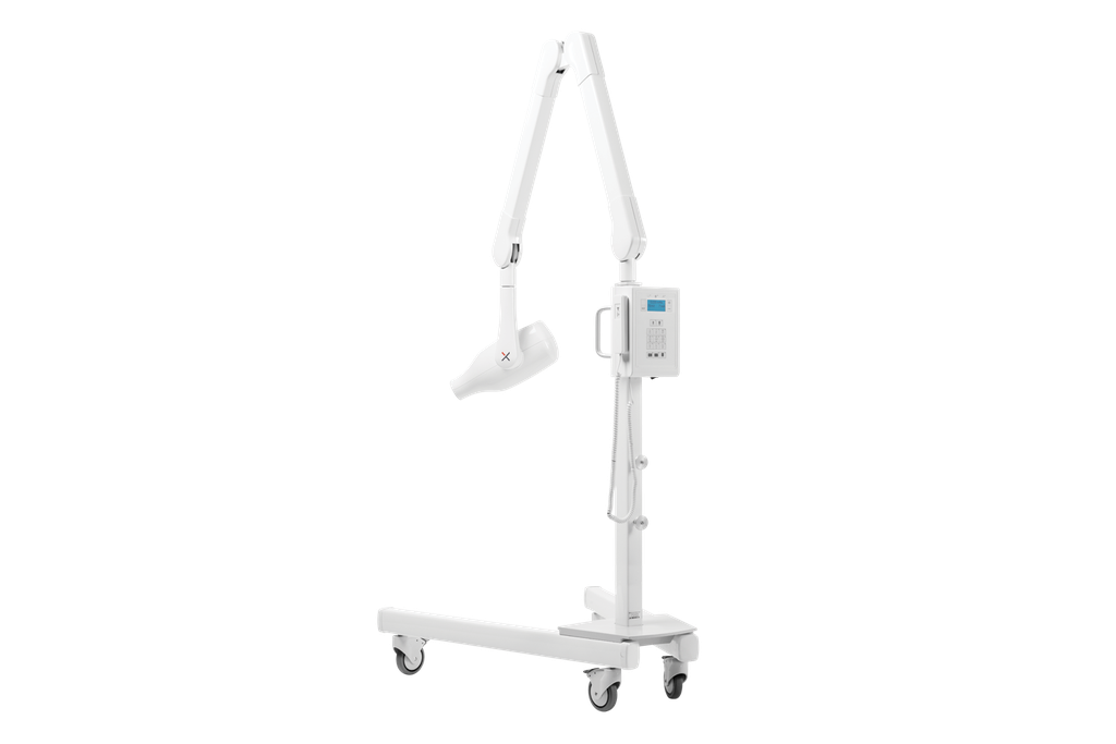 X-Line XDC Intra-Oral Dental X-Ray Machine 
