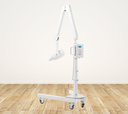 X-Line XDC Intra-Oral Dental X-Ray Machine 