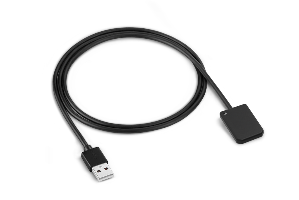  Xline StarX Pro Dental Sensor, XDI-401 and XDI-402