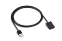  Xline StarX Pro Dental Sensor, XDI-401 and XDI-402