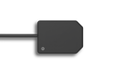  Xline StarX Pro Dental Sensor, XDI-401 and XDI-402
