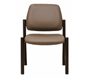 Side Chair without Arms, Premium