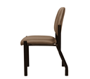 Side Chair without Arms, Premium